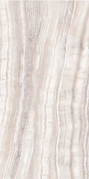 Керамогранит 0000372 SENSI ONICE BEIGE lux ret. 160x320