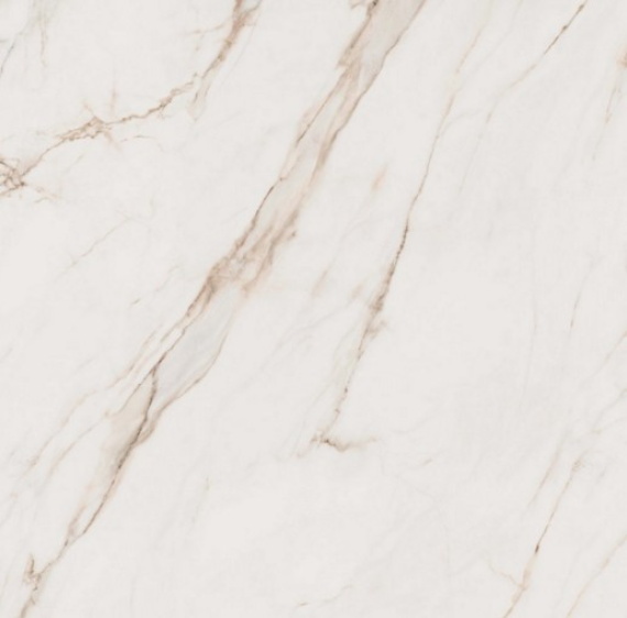 Керамогранит 0000373 SENSI GOLD CALACATTA EXTRA lux ret. 160x160