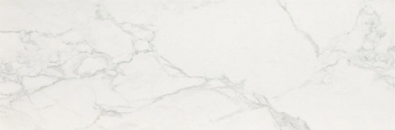 Плитка Atlas Concorde Italy AR5J Marvel Calacatta Extra 30,5x91,5