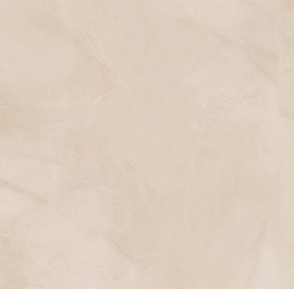 Керамогранит 0000374 SENSI SAHARA CREAM lux ret. 160x160