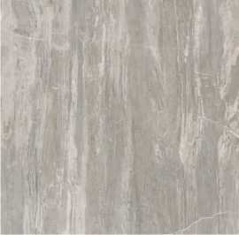 Керамогранит 0000375 SENSI ARABESQUE SILVER lux ret. 160x160