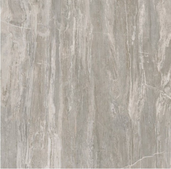 Керамогранит 0000375 SENSI ARABESQUE SILVER lux ret. 160x160