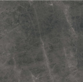 Керамогранит 0000376 SENSI PIETRA GREY lux ret. 160x160