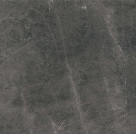 Керамогранит 0000376 SENSI PIETRA GREY lux ret. 160x160