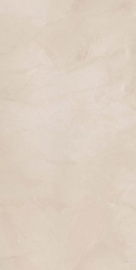 Керамогранит 0000380 SENSI SAHARA CREAM lux ret. 120x240