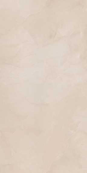 Керамогранит 0000380 SENSI SAHARA CREAM lux ret. 120x240