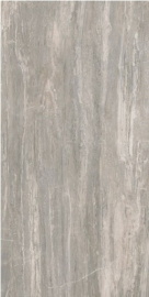 Керамогранит 0000381 SENSI ARABESQUE SILVER lux ret. 120x240