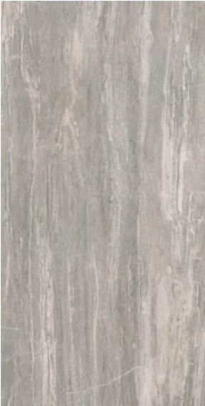 Керамогранит 0000381 SENSI ARABESQUE SILVER lux ret. 120x240