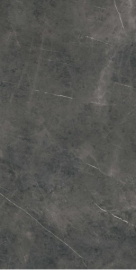 Керамогранит 0000382 SENSI PIETRA GREY lux ret. 120x240