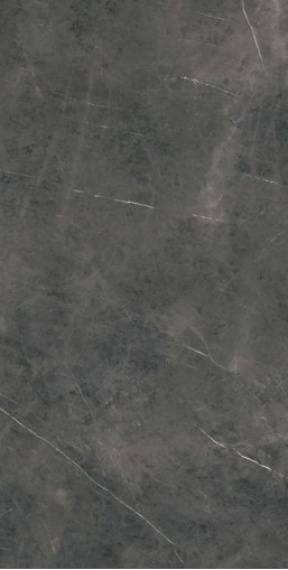 Керамогранит 0000382 SENSI PIETRA GREY lux ret. 120x240