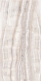 Керамогранит 0000384 SENSI ONICE BEIGE lux ret. 120x240