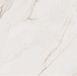 Керамогранит 0000385 SENSI GOLD CALACATTA EXTRA lux ret. 120x120