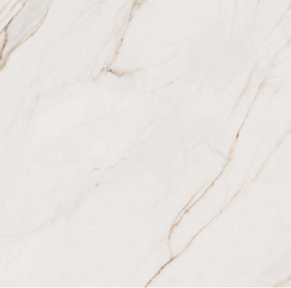 Керамогранит 0000385 SENSI GOLD CALACATTA EXTRA lux ret. 120x120