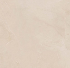 Керамогранит 0000386 SENSI SAHARA CREAM lux ret. 120x120