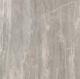 Керамогранит 0000387 SENSI ARABESQUE SILVER lux ret. 120x120