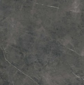 Керамогранит 0000388 SENSI PIETRA GREY lux ret. 120x120