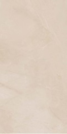 Керамогранит 0000733 SENSI SAHARA CREAM ret. 80x160