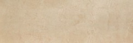 Плитка Atlas Concorde Italy AR5M Marvel Beige Mystery 30.5x91.5