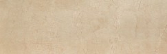 Плитка Atlas Concorde Italy AR5M Marvel Beige Mystery 30.5x91.5