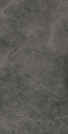 Керамогранит 0000734 SENSI PIETRA GREY ret. 80x160