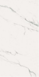 Керамогранит 0000735 SENSI PURE STATUARIO ULTRA ret. 80x160