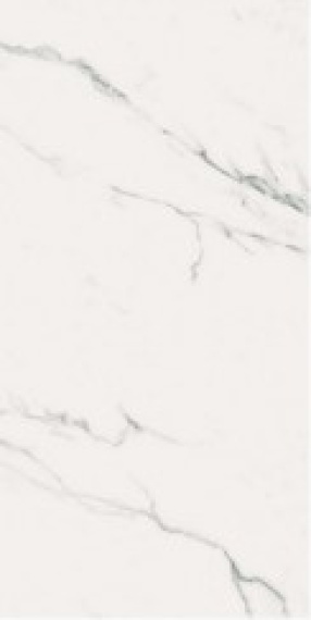 Керамогранит 0000735 SENSI PURE STATUARIO ULTRA ret. 80x160