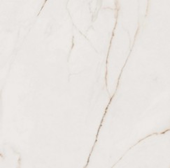 Керамогранит 0000736 SENSI GOLD CALACATTA EXTRA ret. 80x80