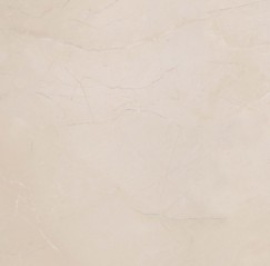 Керамогранит 0000737 SENSI SAHARA CREAM ret. 80x80
