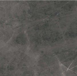 Керамогранит 0000738 SENSI PIETRA GREY ret. 80x80