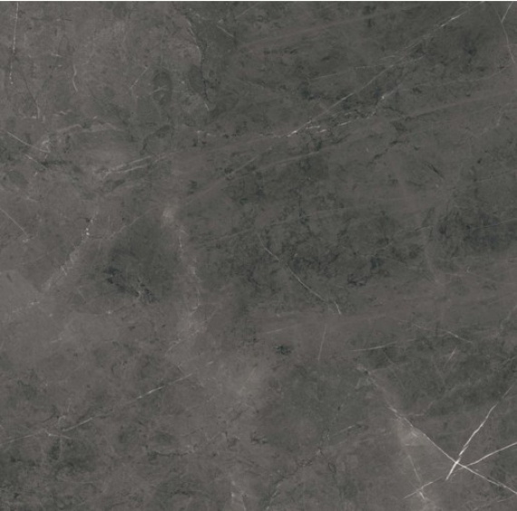Керамогранит 0000738 SENSI PIETRA GREY ret. 80x80