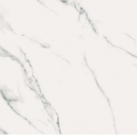 Керамогранит 0000739 SENSI PURE STATUARIO ULTRA ret. 80x80