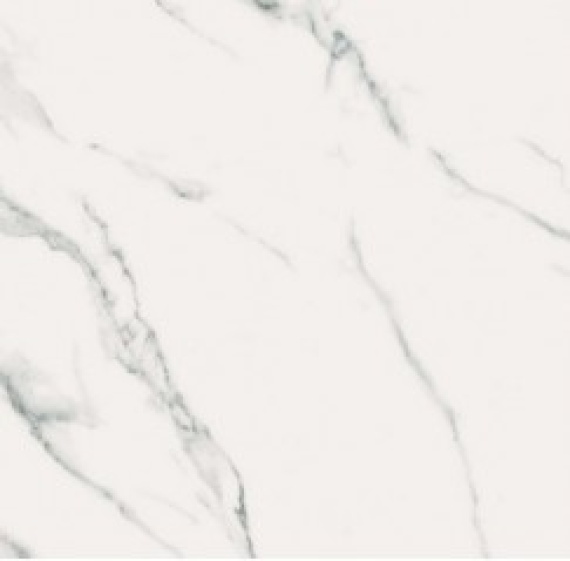 Керамогранит 0000739 SENSI PURE STATUARIO ULTRA ret. 80x80