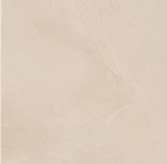 Керамогранит 0000740 SENSI SAHARA CREAM lux ret. 80x80