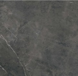 Керамогранит 0000741 SENSI PIETRA GREY lux ret. 80x80