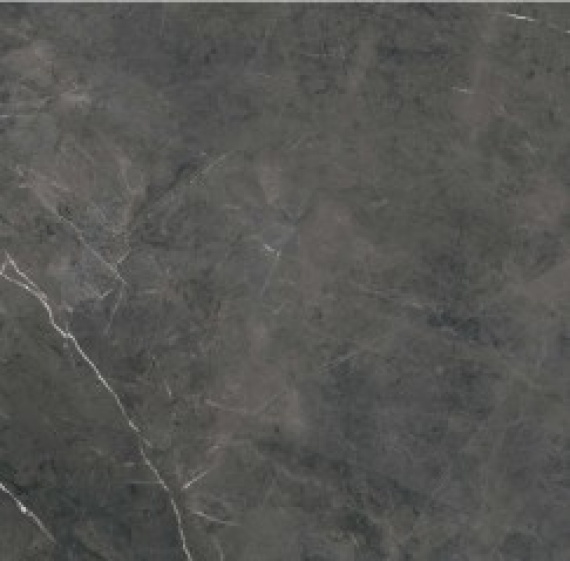 Керамогранит 0000741 SENSI PIETRA GREY lux ret. 80x80