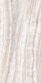 Керамогранит 0001647 SENSI ONICE BEIGE SLAB A 160x320