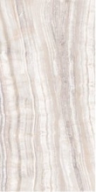 Керамогранит 0001648 SENSI ONICE BEIGE SLAB B 160x320