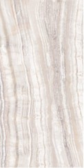 Керамогранит 0001648 SENSI ONICE BEIGE SLAB B 160x320