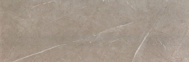 Плитка Atlas Concorde Italy AR5N Marvel Silver Dream 30,5x91,5