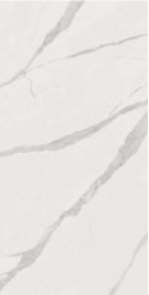 Керамогранит 0002481 SENSI STATUARIO APUANO lux ret. 160x320