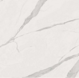 Керамогранит 0002491 SENSI STATUARIO APUANO lux ret. 160x160