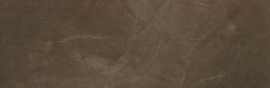 Плитка Atlas Concorde Italy AR5O Marvel Bronze Luxury 30.5x91.5
