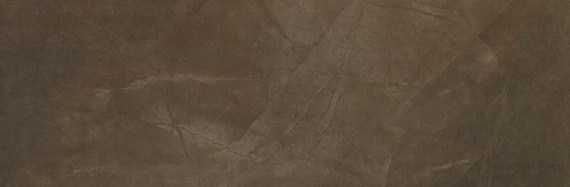 Плитка Atlas Concorde Italy AR5O Marvel Bronze Luxury 30.5x91.5