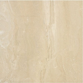 Керамогранит 15-460-096-9055 Atrium Dianum Crema 60.8x60.8