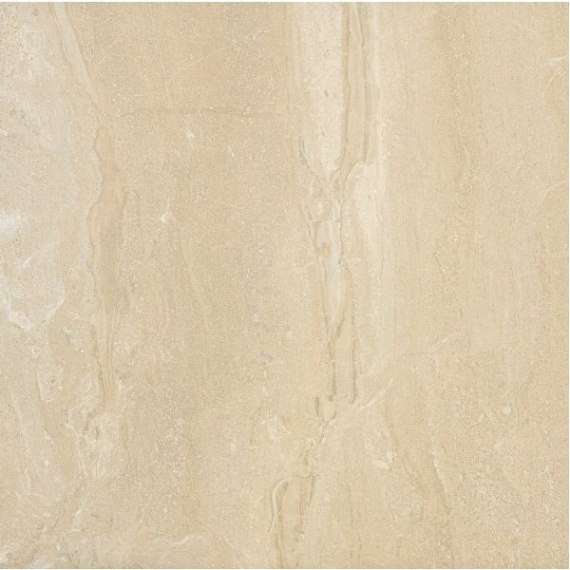 Керамогранит 15-460-096-9055 Atrium Dianum Crema 60.8x60.8