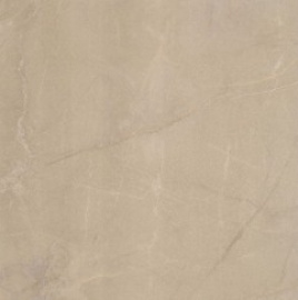 Керамогранит 15-460-096-9386 Atrium Dunes Crema 60.8x60.8