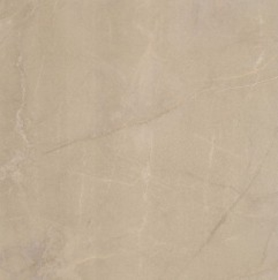 Керамогранит 15-460-096-9386 Atrium Dunes Crema 60.8x60.8