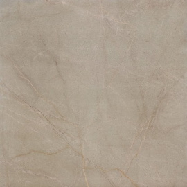 Керамогранит 15-460-113-9386 Atrium Dunes Tabaco 60.8x60.8