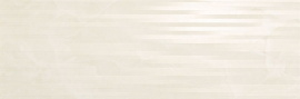 Плитка Atlas Concorde Italy ASCA Marvel Champagne Line 30.5x91.5