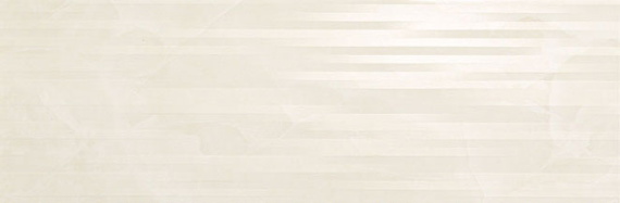 Плитка Atlas Concorde Italy ASCA Marvel Champagne Line 30.5x91.5